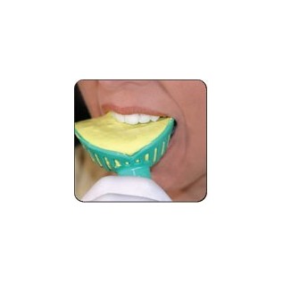 Alginate Orthoprint, 500 g.