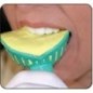 Alginate Orthoprint, 500 гр.