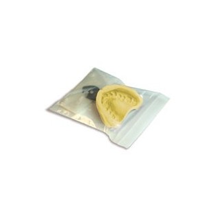 Alginate Orthoprint, 500 g.