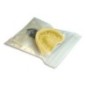 Alginate Orthoprint, 500 гр.