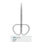 Surgical scissors, light and straight "Retta" - 100 mm