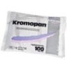 Алгинат Kromopan