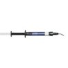 Flowable composite Luna flow - syr 2 g