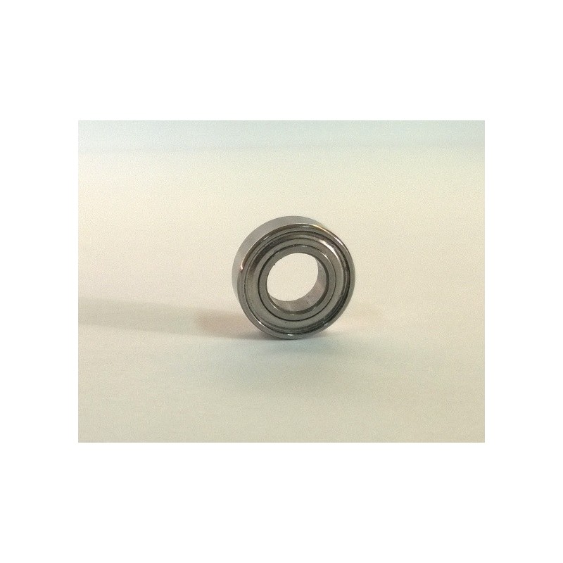 Bearing 1480ZZ for handpiece H37L / Marathon