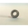 Bearing 1480ZZ for handpiece H37L / Marathon