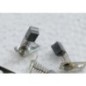 Carbon brush for handpiece SH40C / H37L (Marathon) - pair