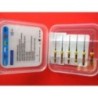 Engine Use Large Taper File NiTi 21 mm * Assorted (DX-M3) - box of 6 pcs.