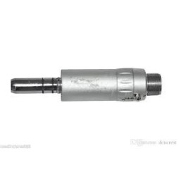 Dental air micromotor (TOSI TX-9M4)