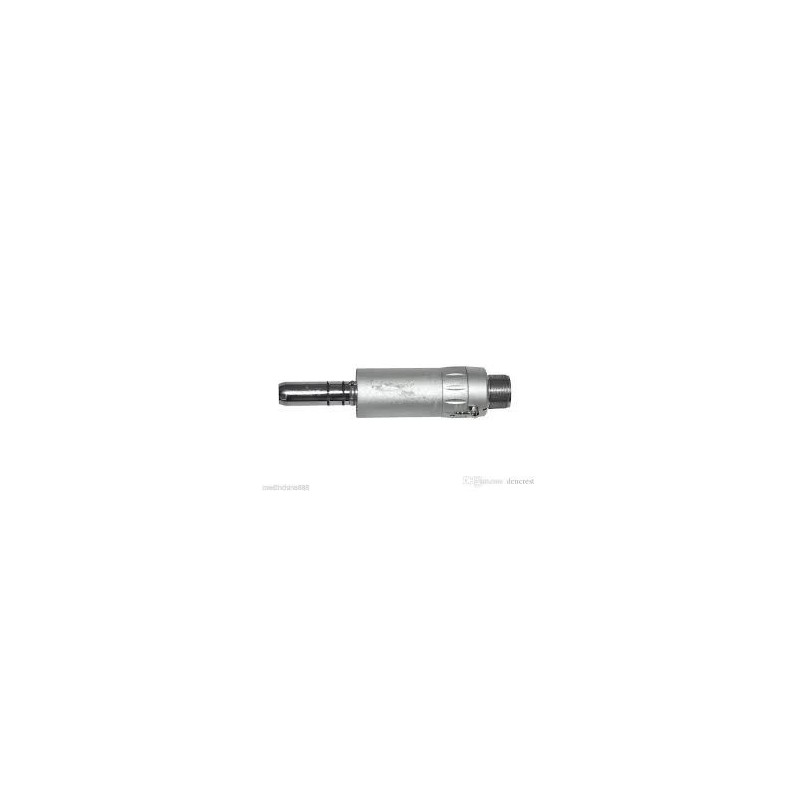 Dental air micromotor (TOSI TX-9M4)
