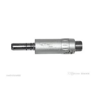 Dental air micromotor (TOSI TX-9M4)