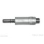 Dental air micromotor (TOSI TX-9M4)
