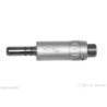 Dental air micromotor (TOSI TX-9M4)