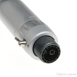 Dental air micromotor (TOSI TX-9M4)