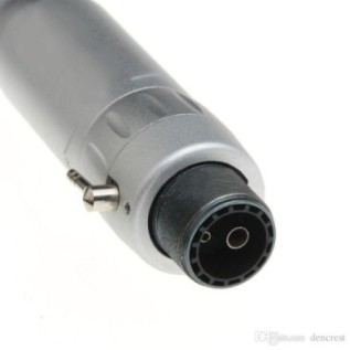 Микромотор въздушен стоматологичен (TOSI TX 9M4)