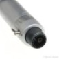 Dental air micromotor (TOSI TX-9M4)