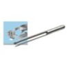 Instrument for F1000 self-ligating brackets