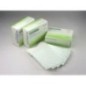 Self sealing pouches (57 х 70)mm - box 200 pcs.