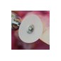 Flexible polishing discs "EVE FLEXI-D" (diam. 14mm) - composites, gold, amalgam assorted set