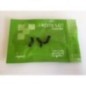 Light curing nanohybrid I-XCITE - compet 0,25 g