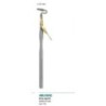 Bone injector for placement - 155 mm