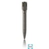 Root canal titanium classic post Surtex (Dentatus)