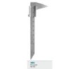 Caliper "Beerendonk" - 130 mm
