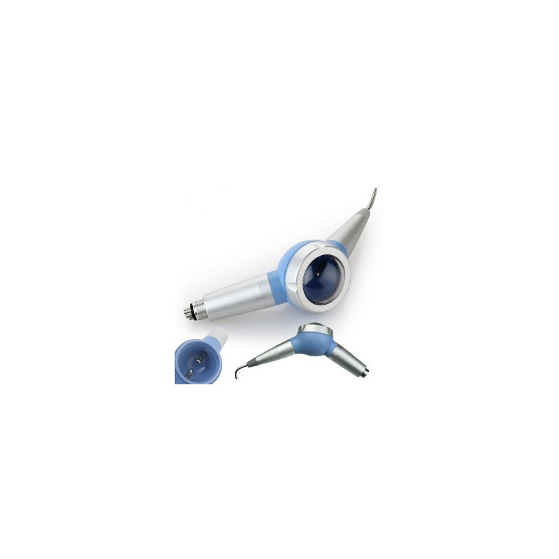 Aero prophy Sander polishing gun (Soco)