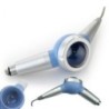 Aero prophy Sander polishing gun (Soco)