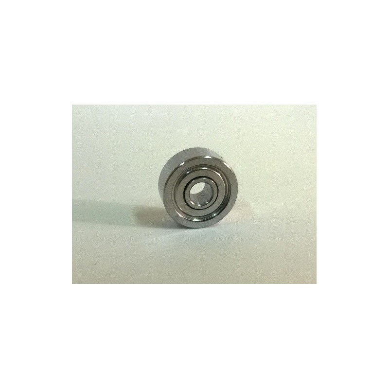 Bearing 1030ZZ for rotor of Handpiece H37L1 / Marathon