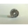 Bearing 1030ZZ for rotor of Handpiece H37L1 / Marathon