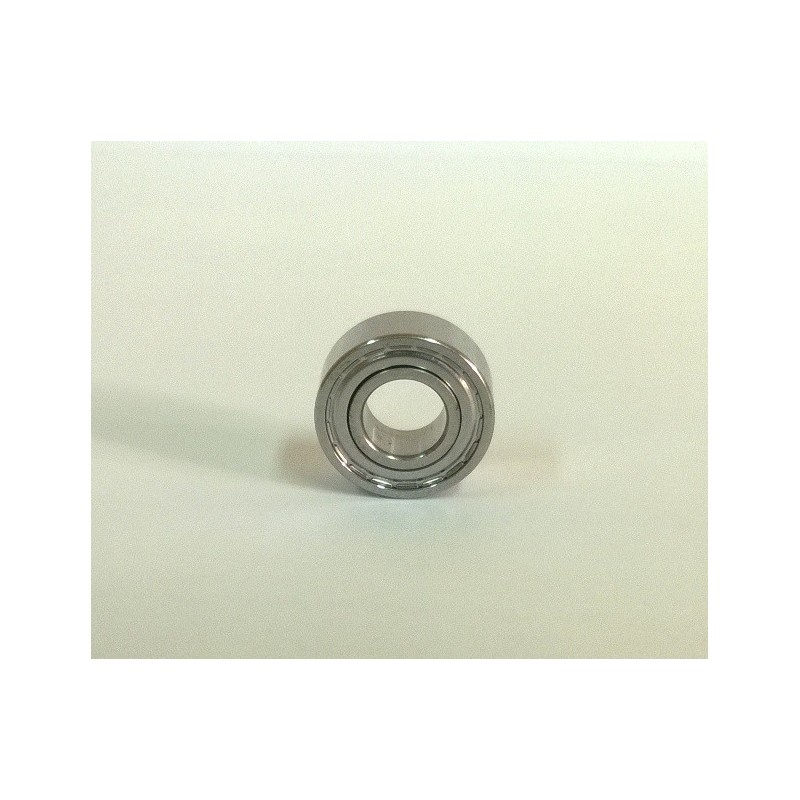 Bearing 1360 for handpiece SH40C / Marathon