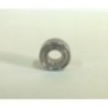 Bearing 1360 for handpiece SH40C / Marathon