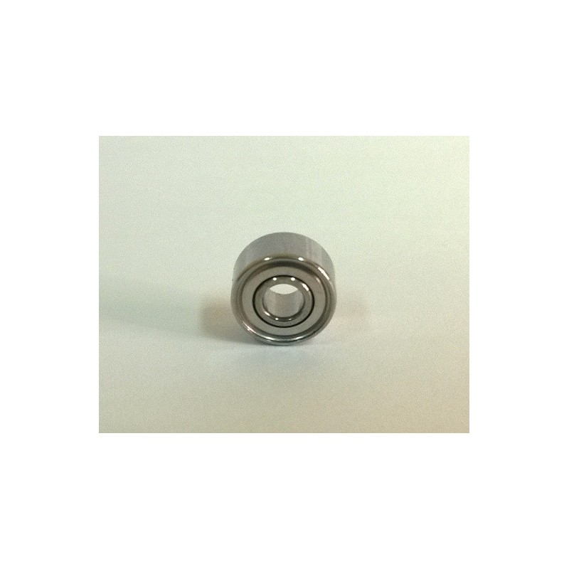 Bearing 830ZZ rear, rotor handpiece SH40C / Marathon