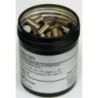 Dental Casting Alloy - Gialloy CB/N, Type 3