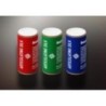 Articulating Silk progressive 80μm, bilateral - (80mm x 3m) roll