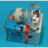 Dental curing bulb "Osram" 12 V / 75 W