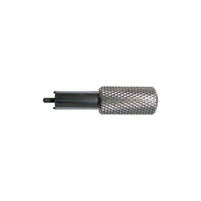 Key triple spray cover CLASSIC LINE turbines (ser No:G onwards)
