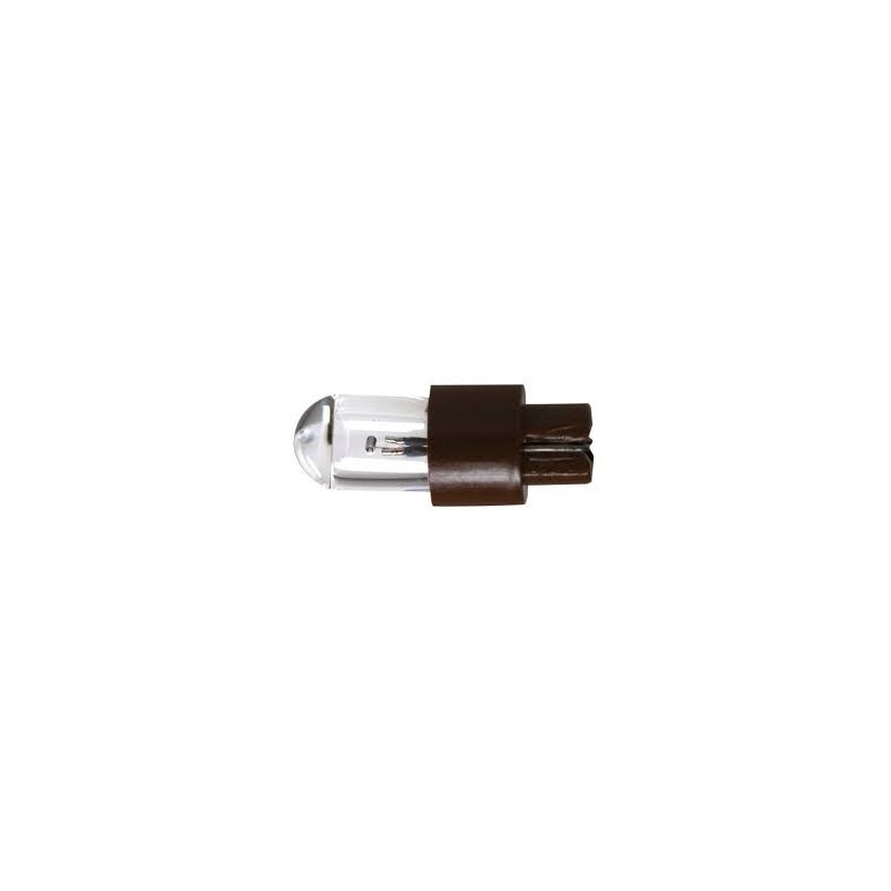 Xenon longlife bulb for handpiece coupler Sirona*