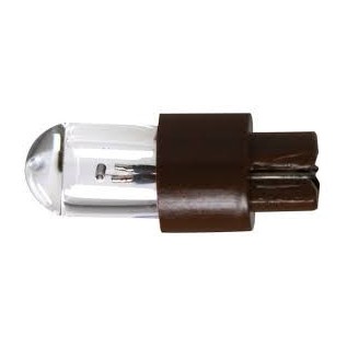 Крушка за бърз куплунг Сирона ("Xenon-longlife")