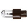 Xenon longlife bulb for handpiece coupler Sirona*