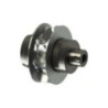 Cartridge for ECO Line turbines (HE17, HE21xx), ser. Premium