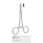 Needle holder "Derf" - 120 mm