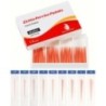 Gutta Percha Accessory points* Sure Regular type (XXF to XL) - box of 100 pcs.