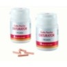 Gutta Percha Obturator - box (100 pcs.)