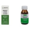 Self-cure liquid for temporary crowns Imident - 60 ml