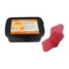 Light cure baseplates Imibase Light - 1 pc.