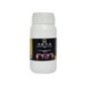 Chelator EDTA liquid solution - 250 ml