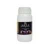 Chelator EDTA liquid solution - 250 ml