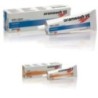 Low viscosity C-silicone Oranwash, 140 ml