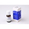 EUGENOL liquid - 10ml